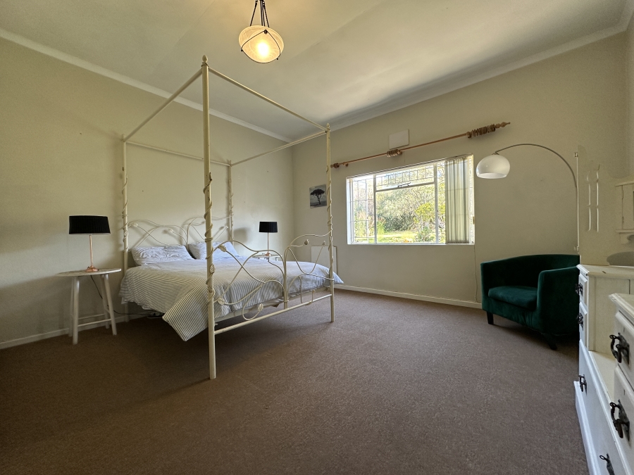 3 Bedroom Property for Sale in Barrydale Western Cape